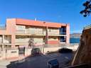 Apartamento en alquiler en Mazarrón