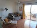 Apartamento en alquiler en Mazarrón