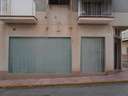 Local comercial en alquiler en Mazarrón