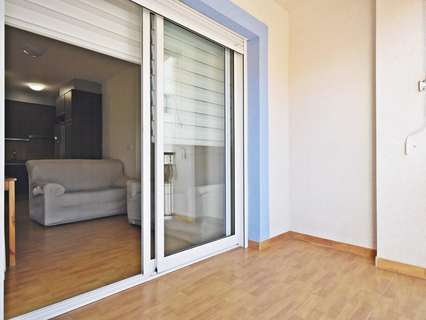 Apartamento en alquiler en Mazarrón