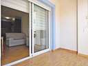 Apartamento en alquiler en Mazarrón