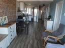Apartamento en alquiler en Mazarrón