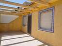 Casa en venta en Mazarrón