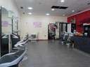 Local comercial en alquiler en Mazarrón