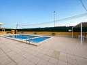 Apartamento en venta en Mazarrón