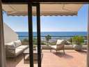 Apartamento en venta en Mazarrón
