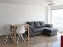 Apartamento en alquiler en Mazarrón rebajado