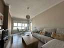Apartamento en alquiler en Mazarrón