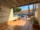 Casa en venta en Mazarrón