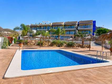 Apartamento en alquiler en Cartagena