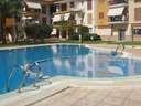 Apartamento en alquiler en Mazarrón rebajado