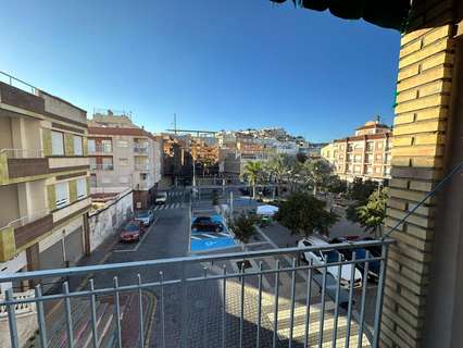 Apartamento en venta en Águilas