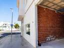 Local comercial en venta en Cartagena