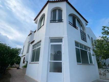Dúplex en alquiler en Mazarrón