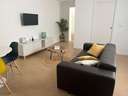 Apartamento en alquiler en Mazarrón