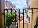 Apartamento en alquiler en Mazarrón