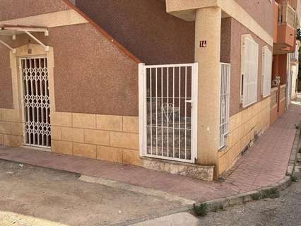 Piso en alquiler en Mazarrón