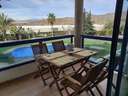 Apartamento en alquiler en Cartagena zona Isla Plana