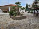 Chalet en alquiler en Cartagena