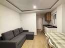 Apartamento en alquiler en Mazarrón