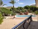 Chalet en venta en Cartagena