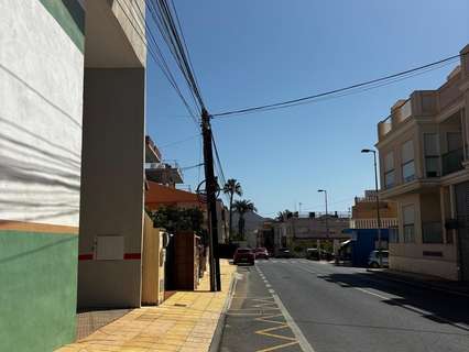 Plaza de parking en venta en Cartagena