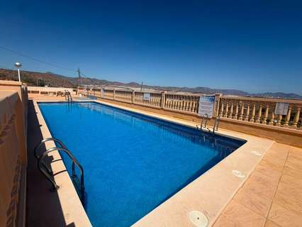 Apartamento en alquiler en Mazarrón