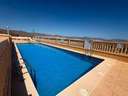 Apartamento en alquiler en Mazarrón