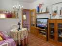 Apartamento en alquiler en Mazarrón