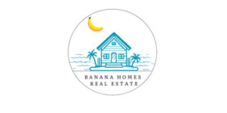 Inmobiliaria Banana Homes