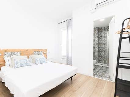 Piso en venta en Valencia rebajado