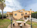 Chalet en venta en Picassent