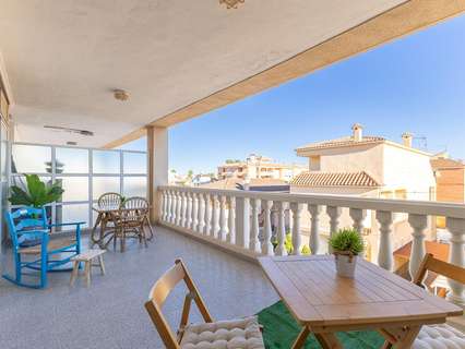 Apartamento en venta en Moncofa