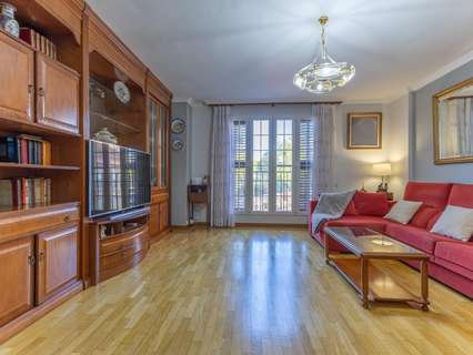 Casa en venta en Paterna