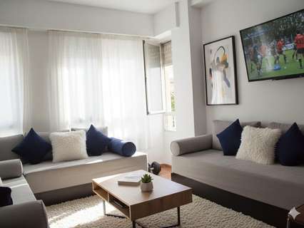 Dúplex en venta en Torreblanca