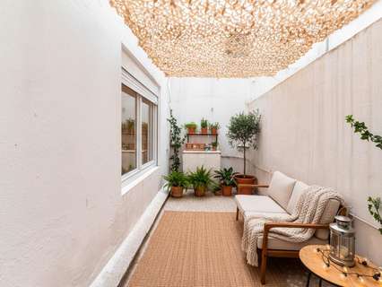 Piso en venta en Valencia