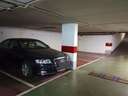 Plaza de parking en venta en Sevilla