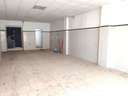 Local comercial en venta en Guillena
