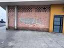 Local comercial en alquiler en La Algaba