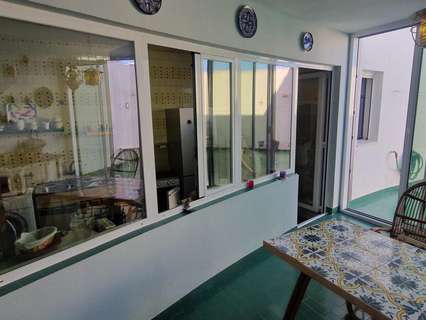 Piso en venta en Aznalcóllar