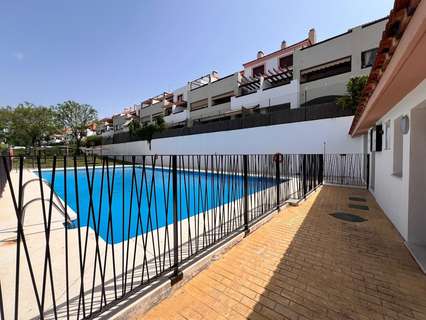 Piso en venta en Guillena