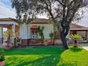 Chalet en venta en Gerena