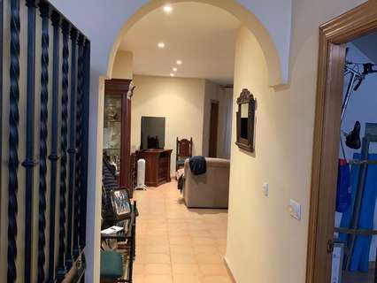 Casa en venta en Sevilla