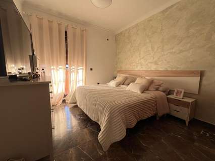 Casa en venta en Guillena