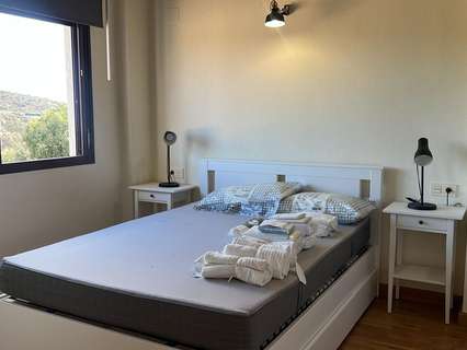 Casa en venta en El Ronquillo