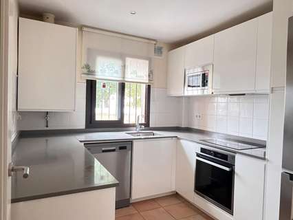 Casa en venta en Guillena