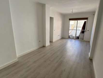 Piso en venta en Alcalá del Río