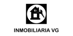 logo Inmobiliaria Vg