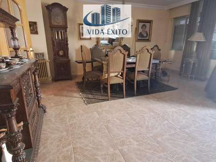 Piso en venta en Jaén