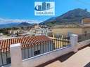 Casa en venta en Jaén